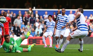 杯世界围棋, 由党毅飞执 杯世界围棋, 由党毅飞执