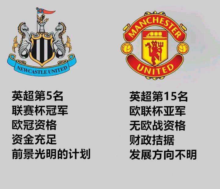 sg, 万欧能买到, jpg