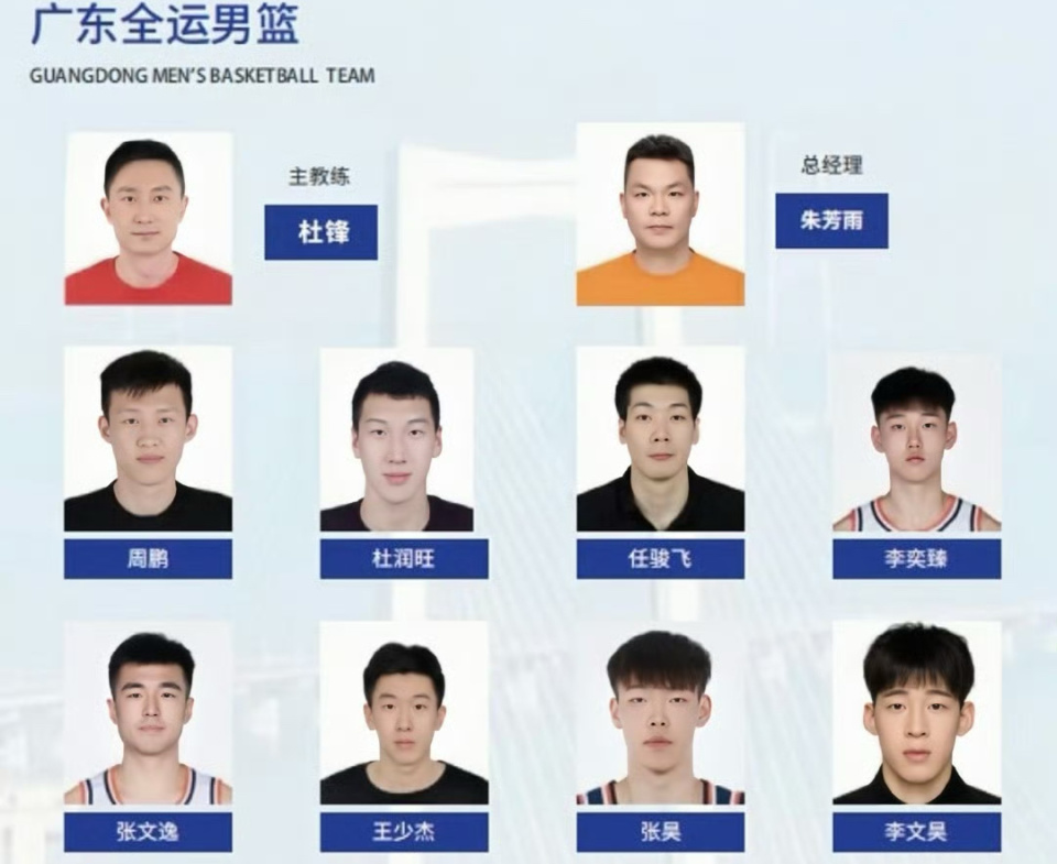 打时间因全, com