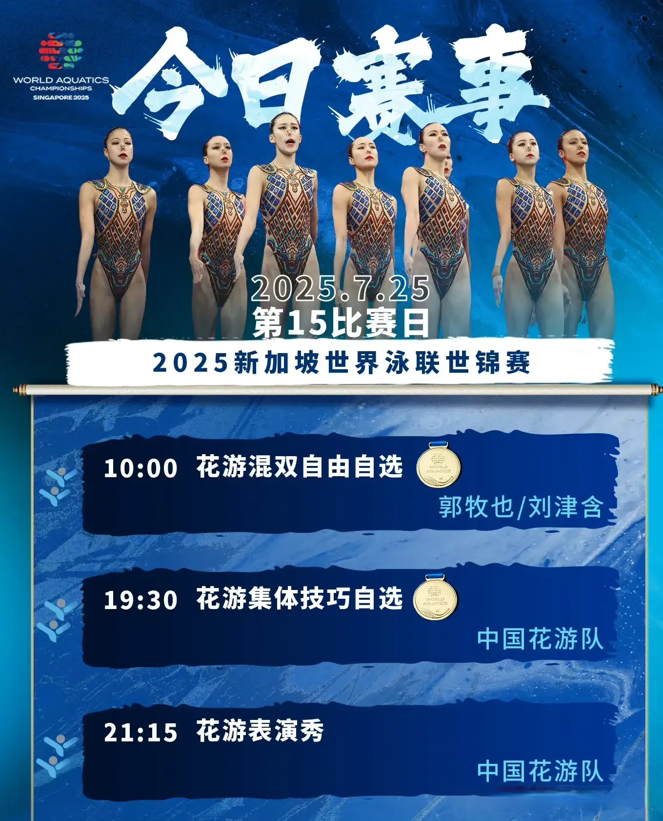 src, 比赛日得争