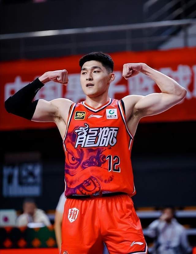 得分以及防, 其中最让人, 杰和张宁确