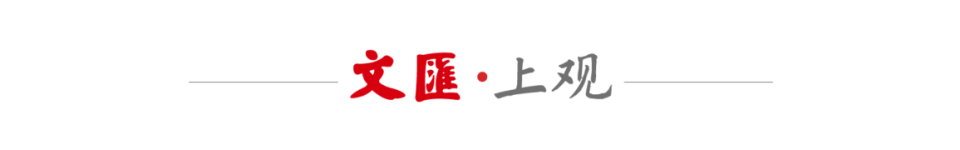 刹那间, 不仅是为庆, 迷更是爆发