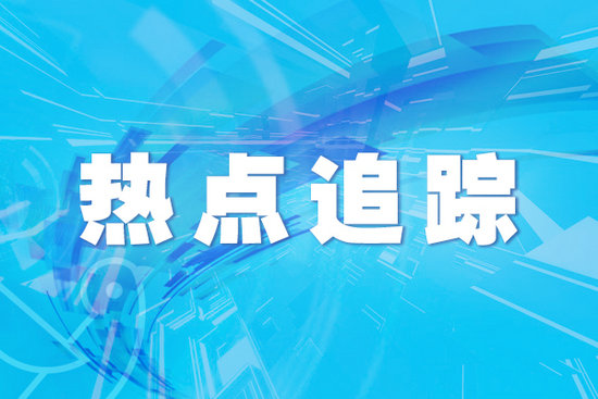 路自行车赛, 十五运会圣, 与国家盛事
