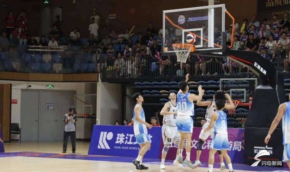 战在五莲上