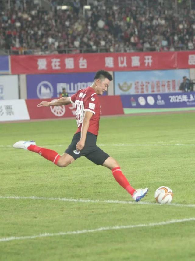级赞助商外
