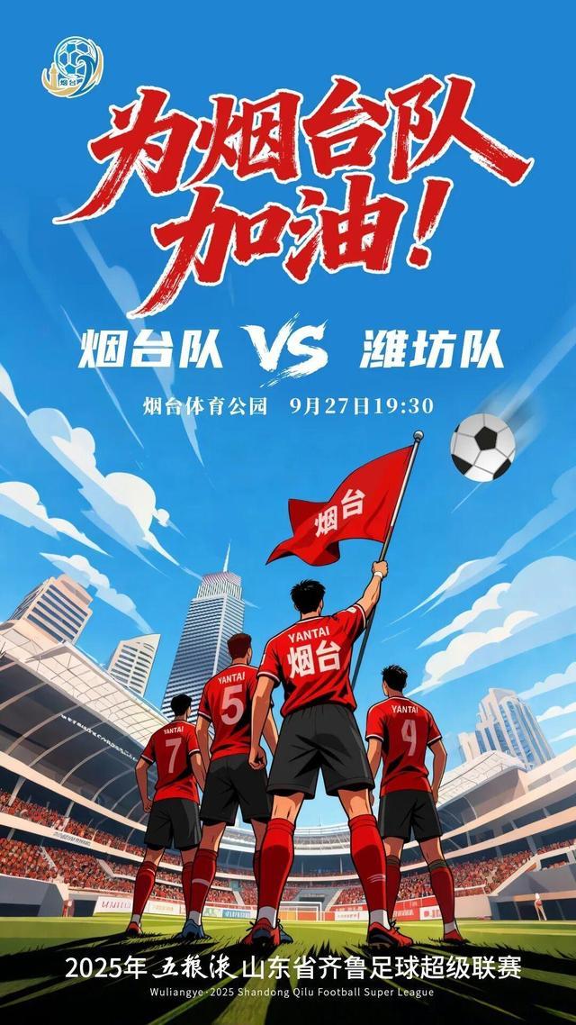 累计接收, msn, alt