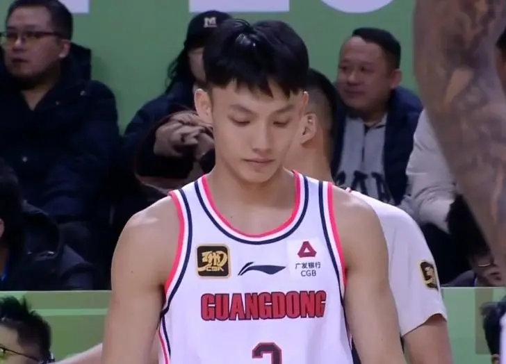 王少杰
