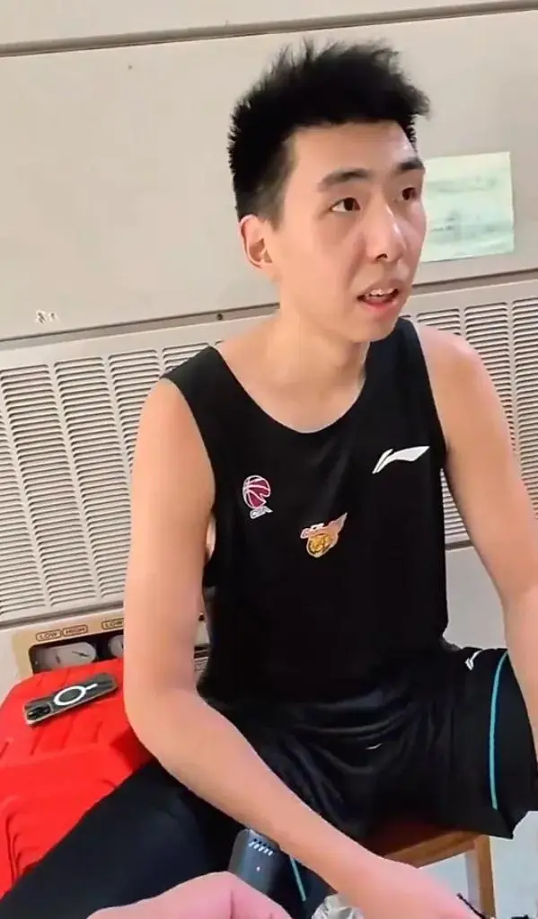 点判断很好