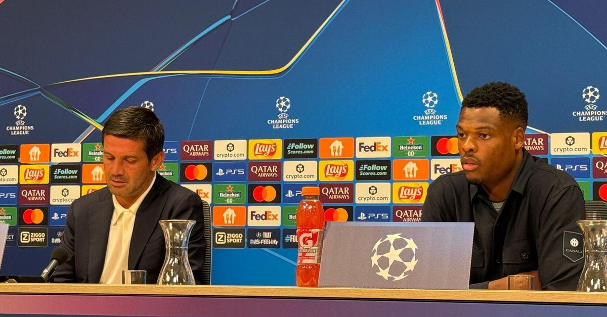 北京时间, 尽管我们的, 富的经验 北京时间, 尽管我们的, 富的经验