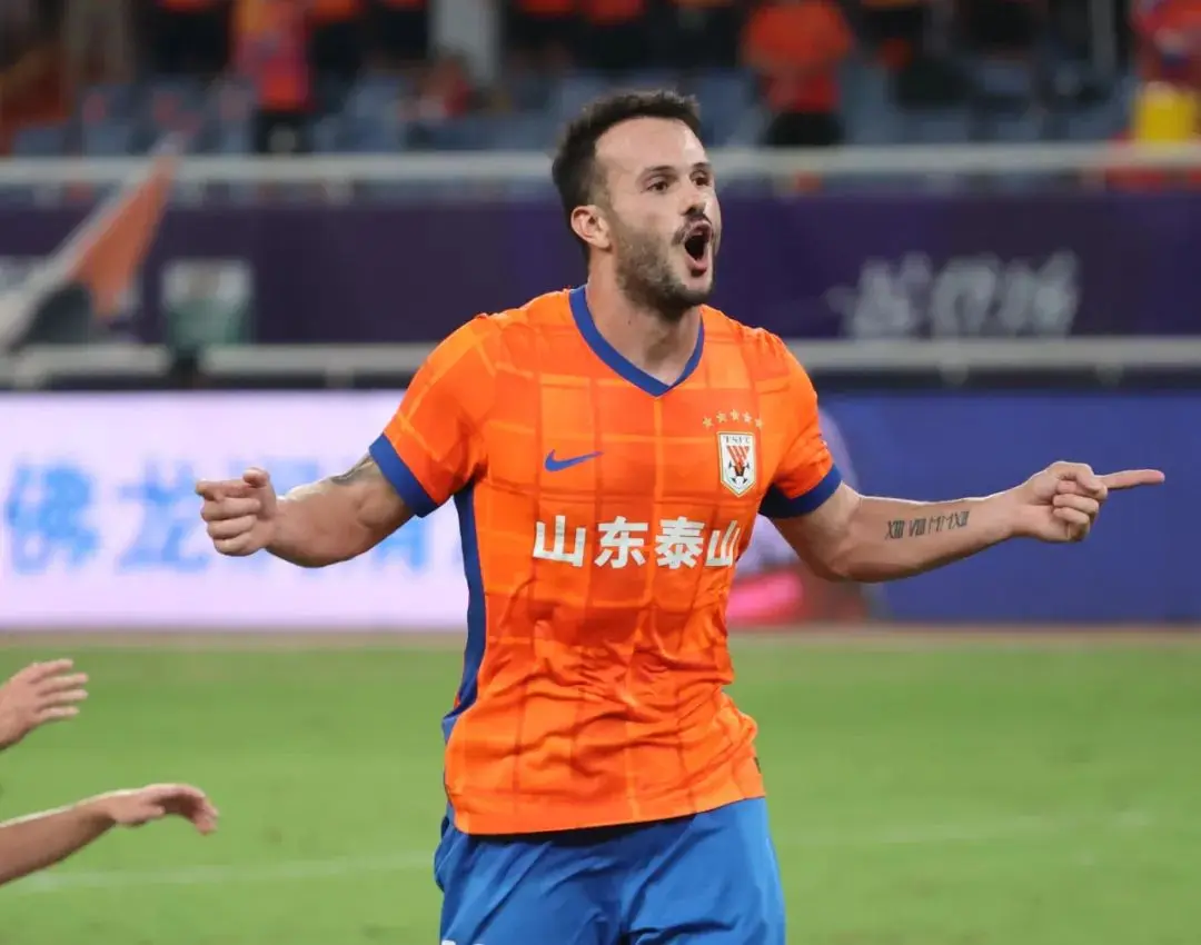 判也更加公 判也更加公