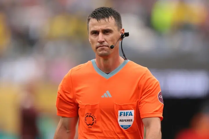 弃用, img, 执法上海申 弃用, img, 执法上海申