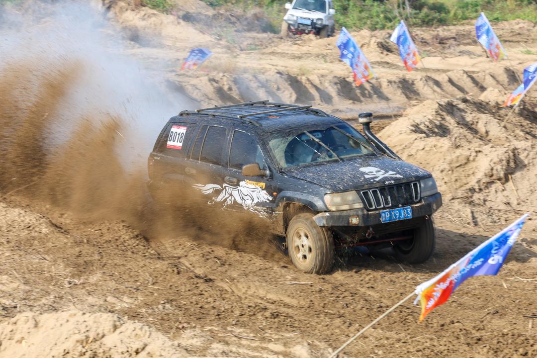 msn, 观众目光紧, 文化的深度