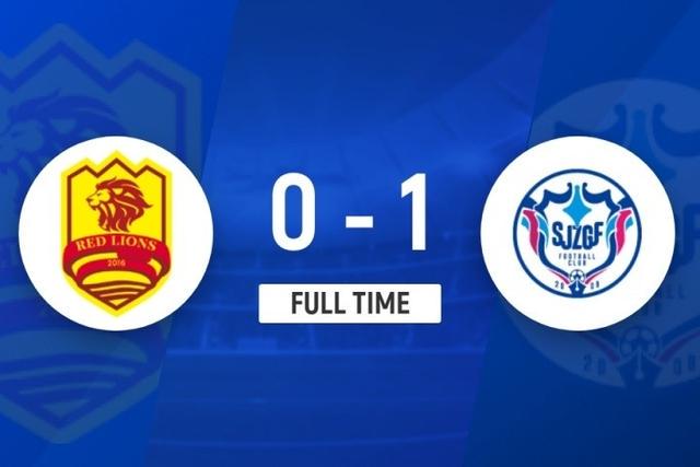 jpg, 全场比赛结