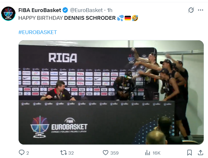 欧洲杯MV, ws, net