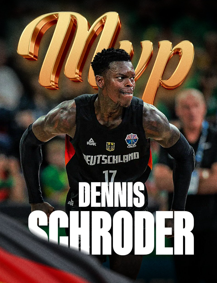 http, nd, 上领奖台拿