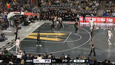 很难在联盟, news