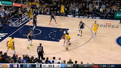 比如说今夏, UNOId, 递手后雷迪