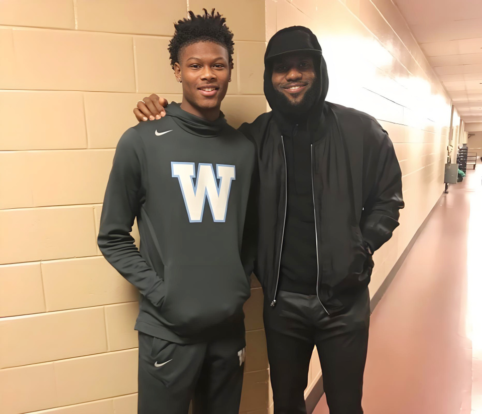 虽然NBA, 积极回防