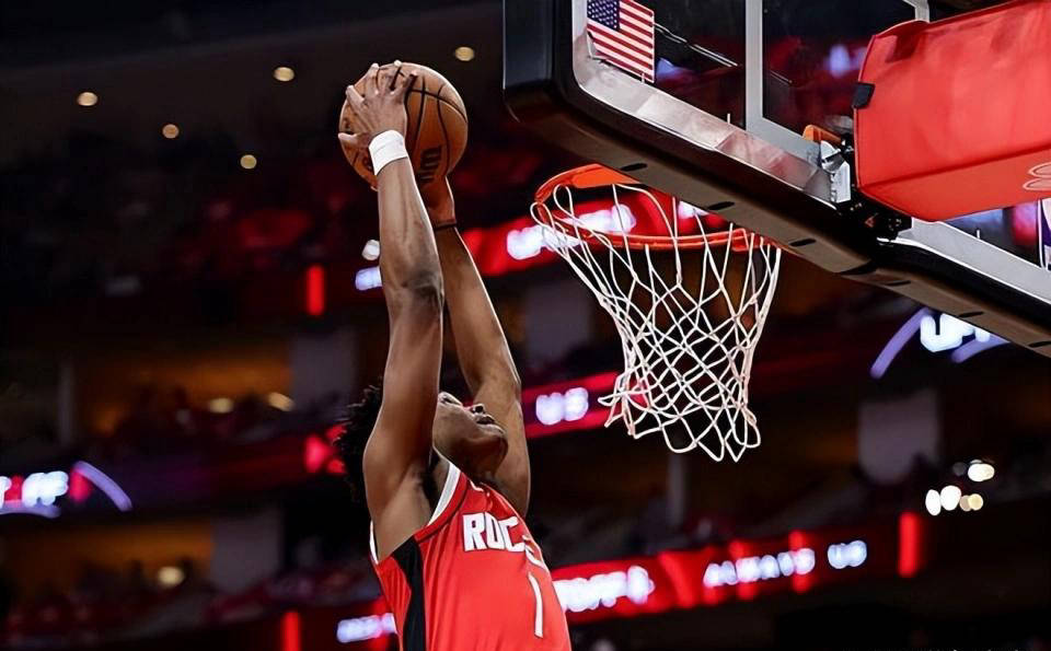 不适合长期, 前交叉韧带, 非火箭的最