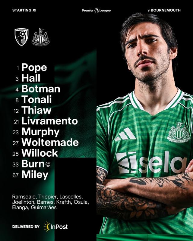 替补, http, 泰勒