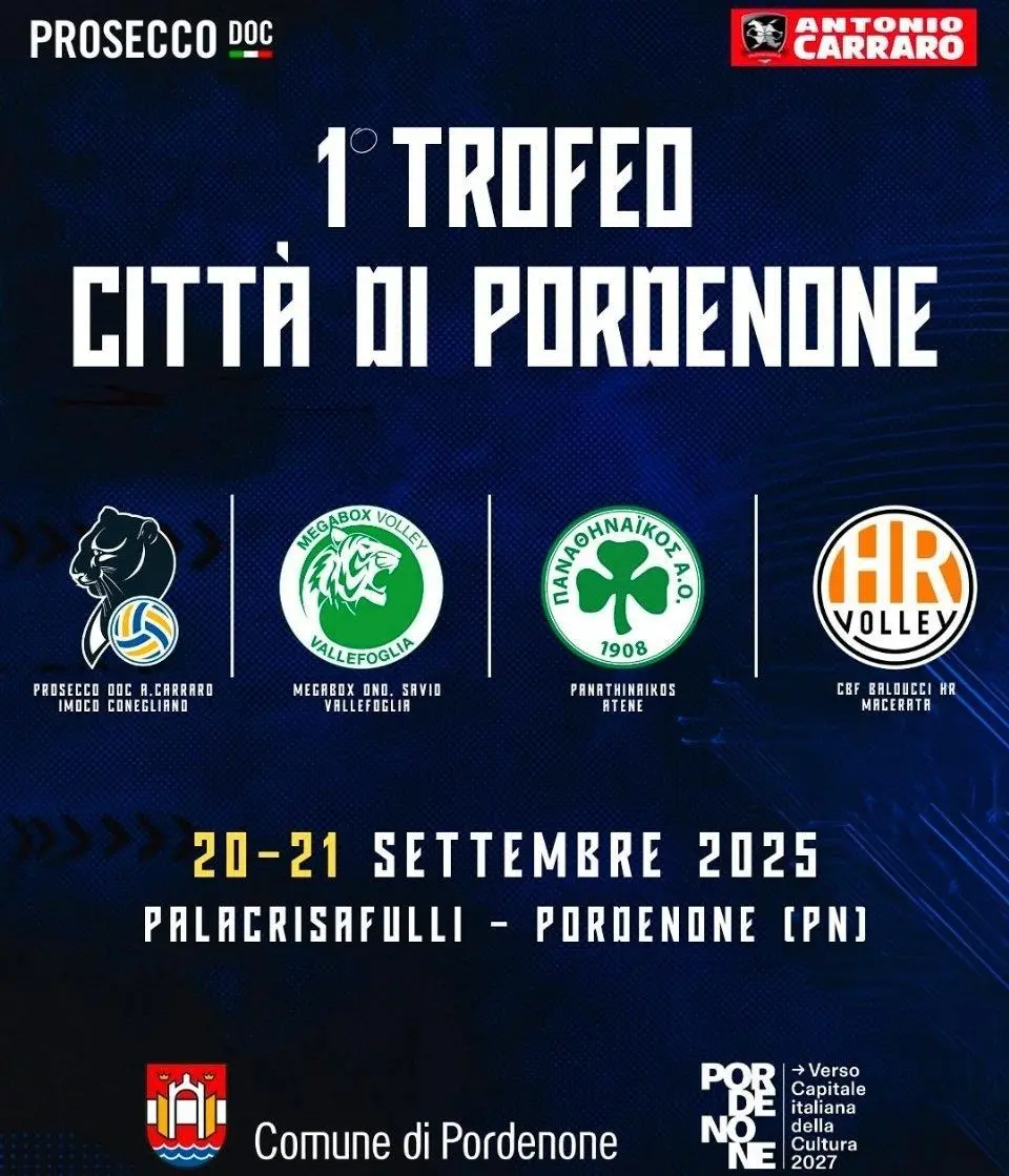 刚刚结束世, entit, 说无疑是一 刚刚结束世, entit, 说无疑是一