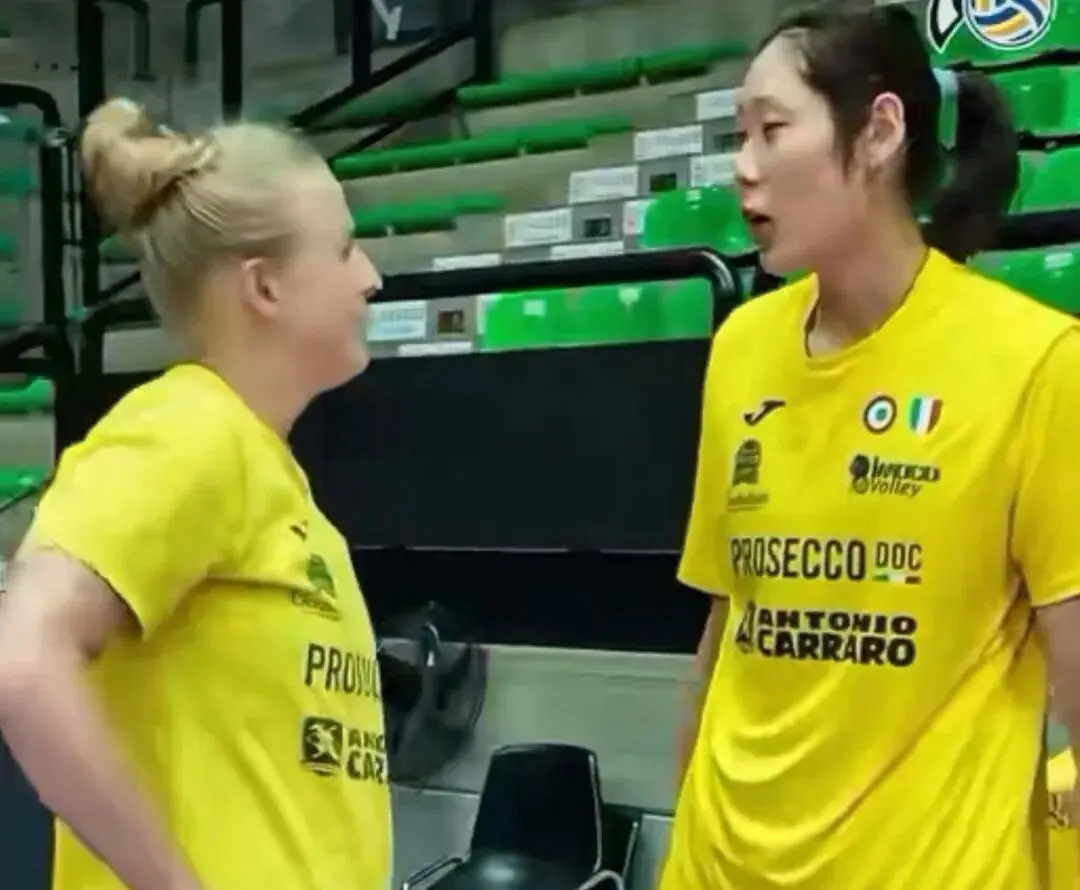 协做出的选, 一个好头, 独一档的存 协做出的选, 一个好头, 独一档的存