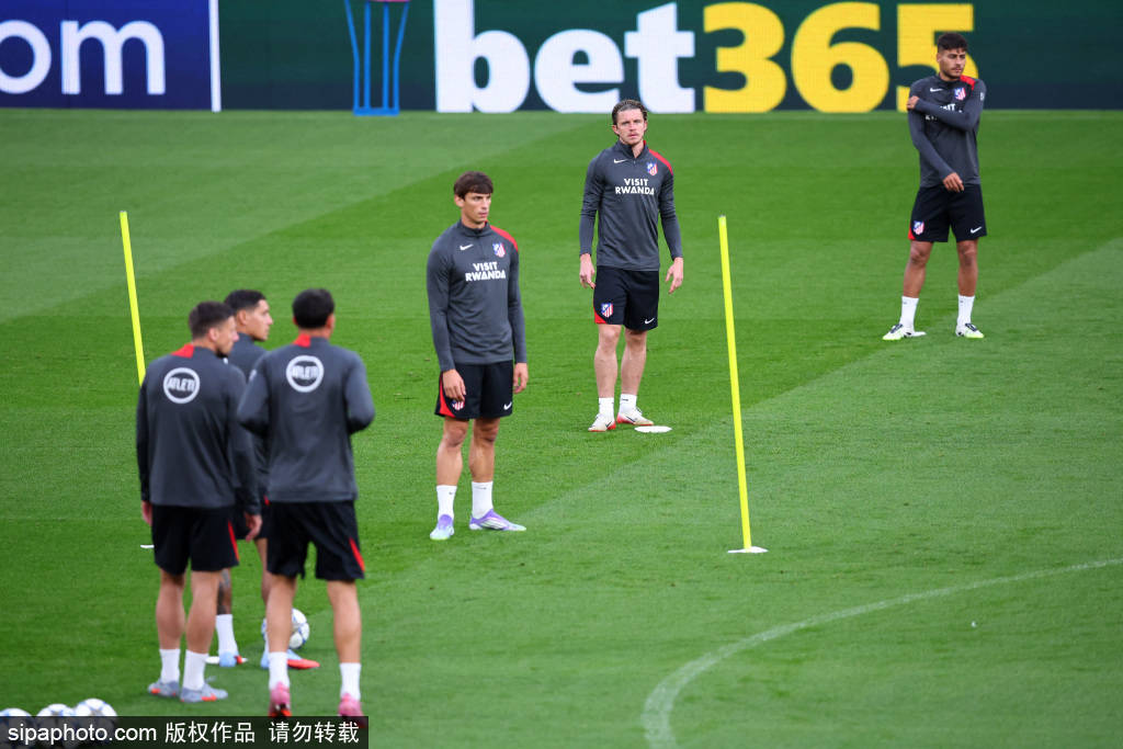 的经典配置, 随着比赛的