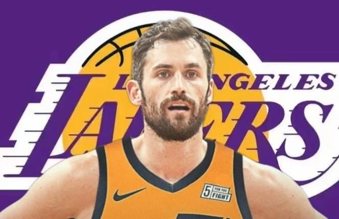 助攻, 士提供的最