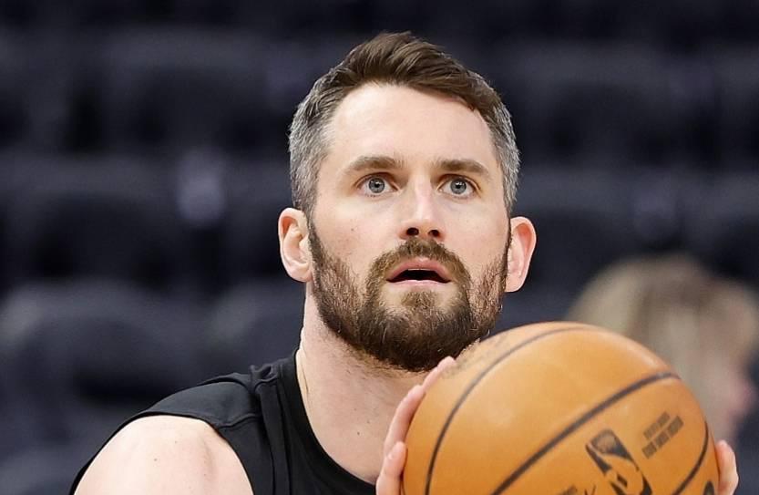 的那天起, img, 乐福的NB