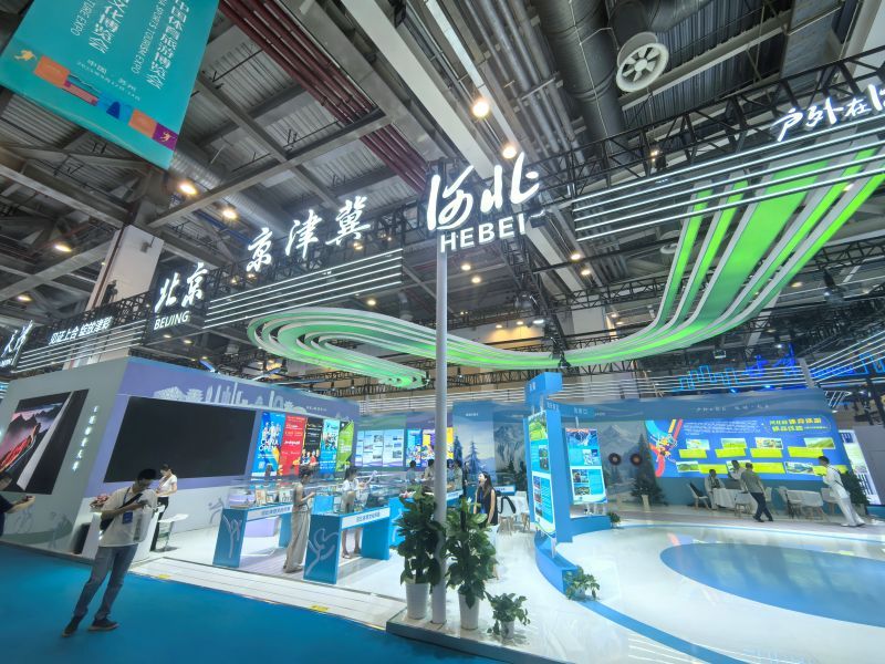 img, tenan, 杨磊摄