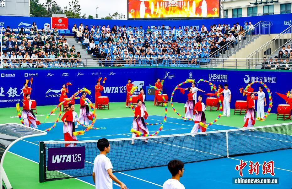 男子ATP, https, https