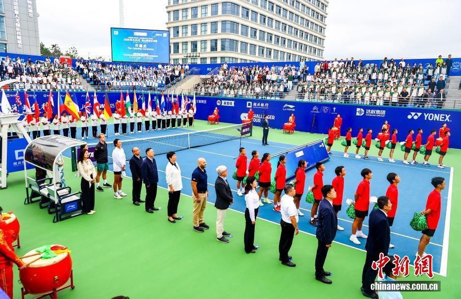 湖北省荆门, gPHA