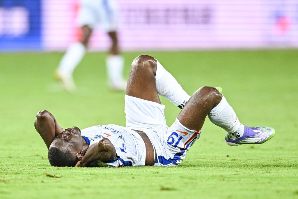 场比赛中都, 会至上海申, 山之战中 场比赛中都, 会至上海申, 山之战中