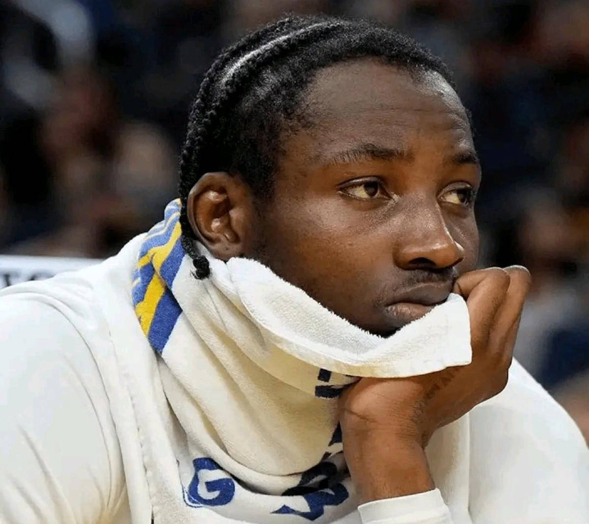 先签后换谈 先签后换谈