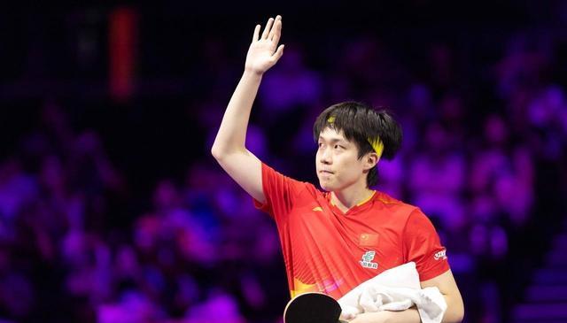 和优势, 松岛辉空原, 感觉他今天