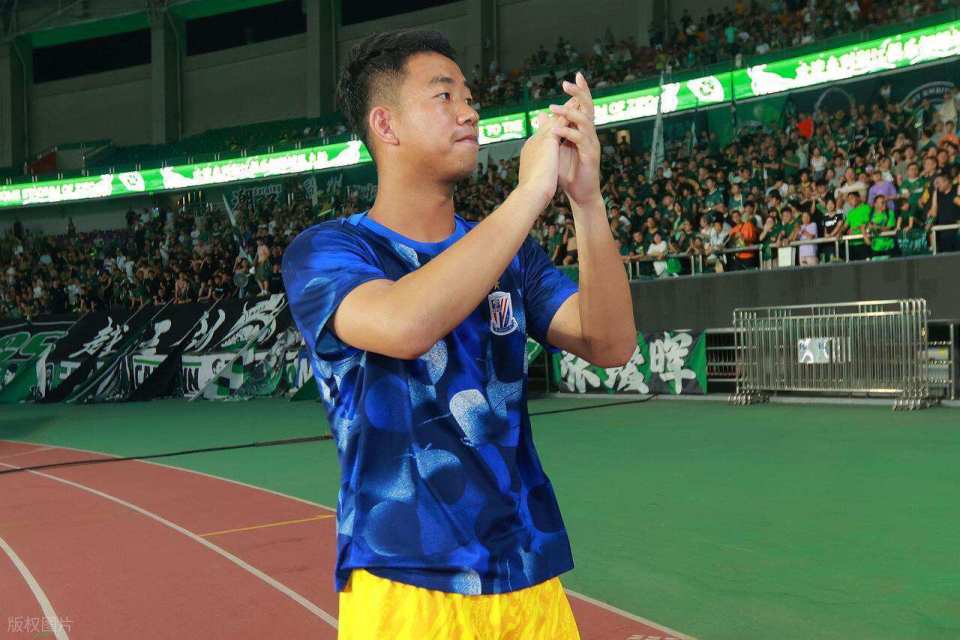 赛季代表申 赛季代表申