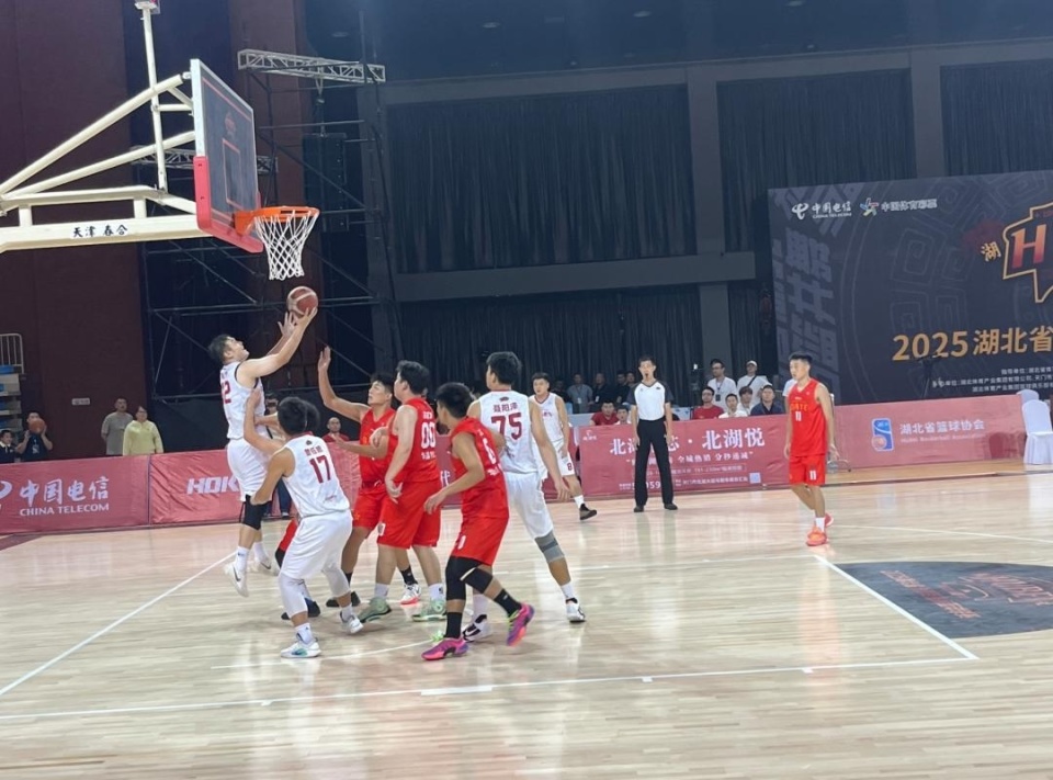 首次回到主 首次回到主