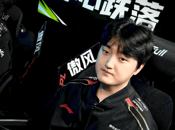 stron, n的野区博