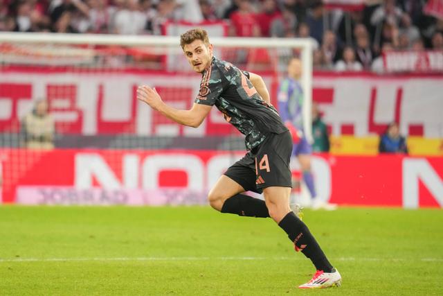 帕尼继阿方 帕尼继阿方