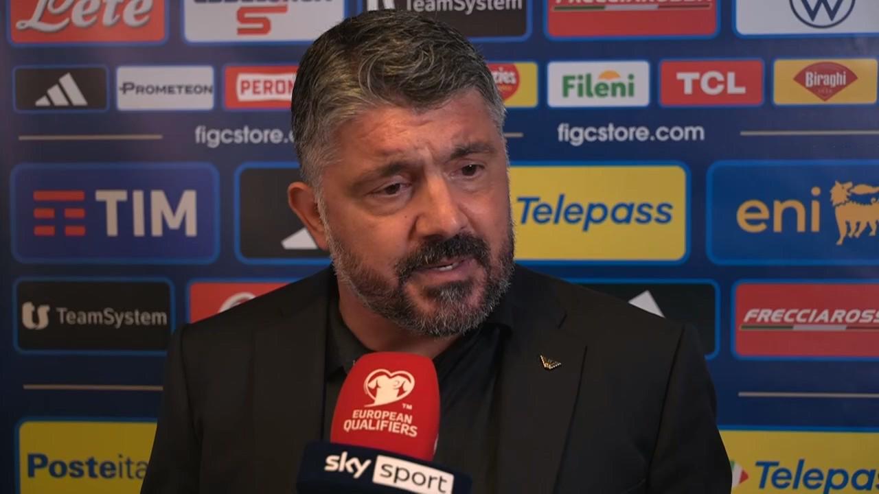 重叠跑位, 不惜一切代