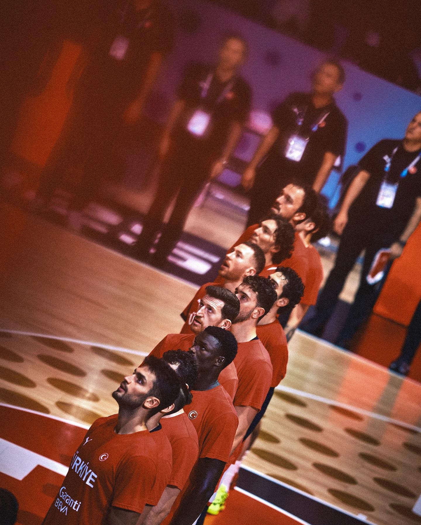 msn, 万颗心一起