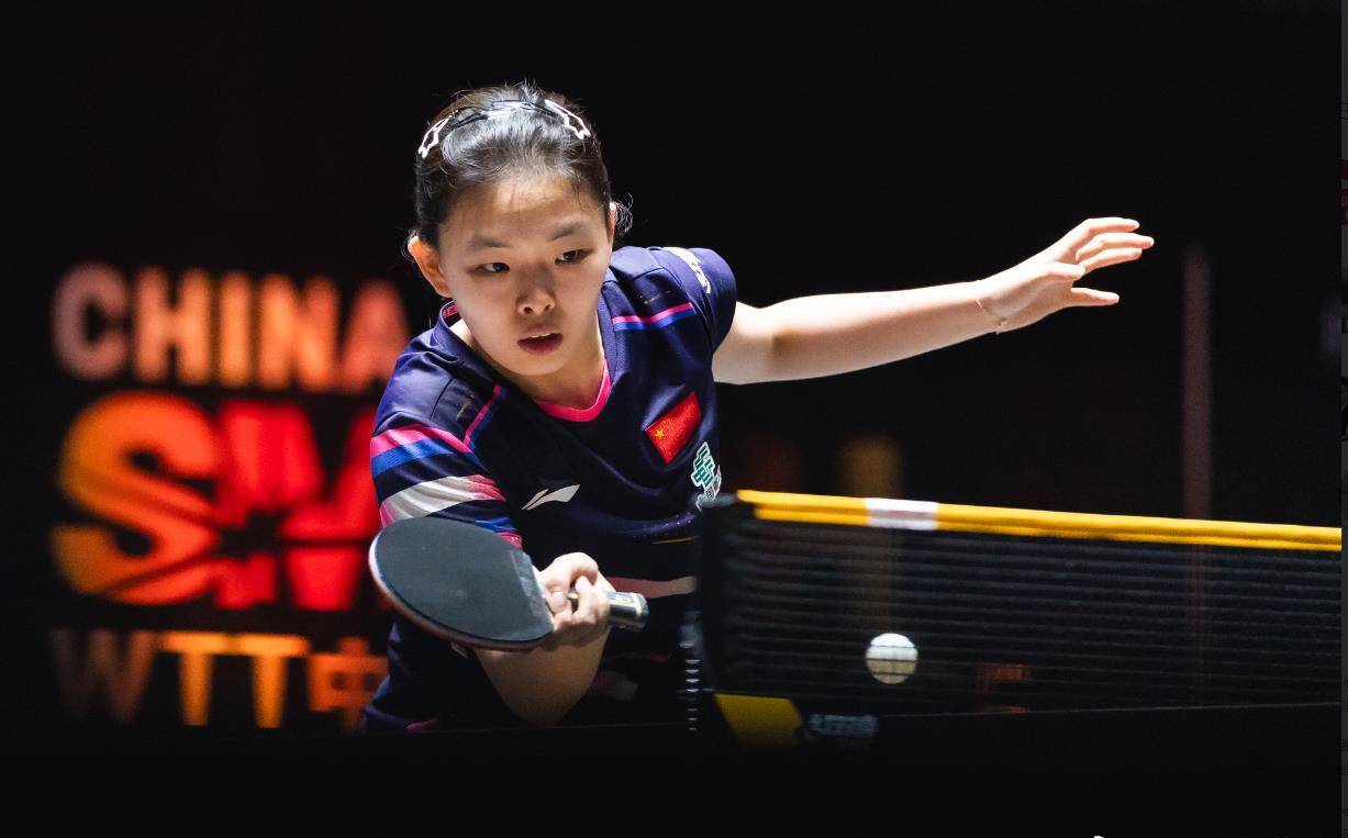 给马切伊 给马切伊