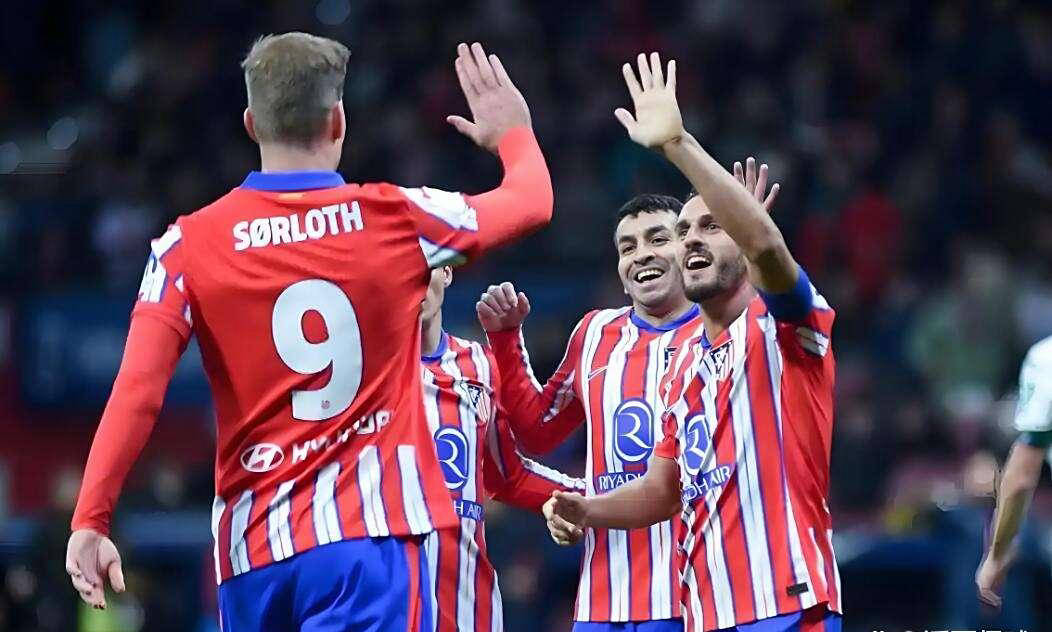 竞技有望以, src, 马德里竞技