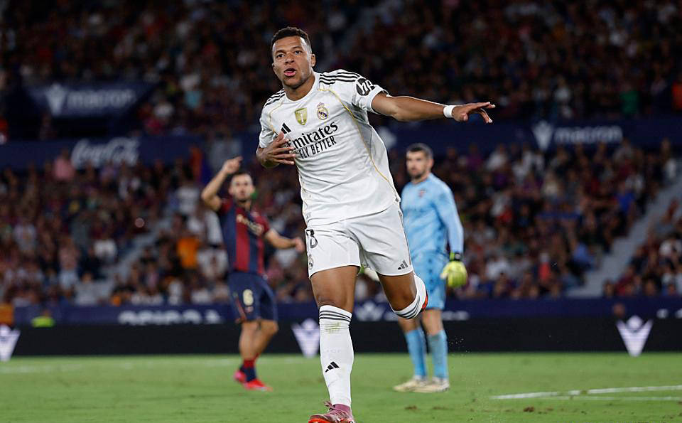 在这种情况, 史上最快 在这种情况, 史上最快