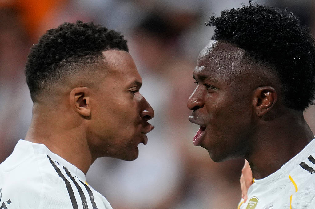 成功拿到了, 积分榜, 月期间 成功拿到了, 积分榜, 月期间