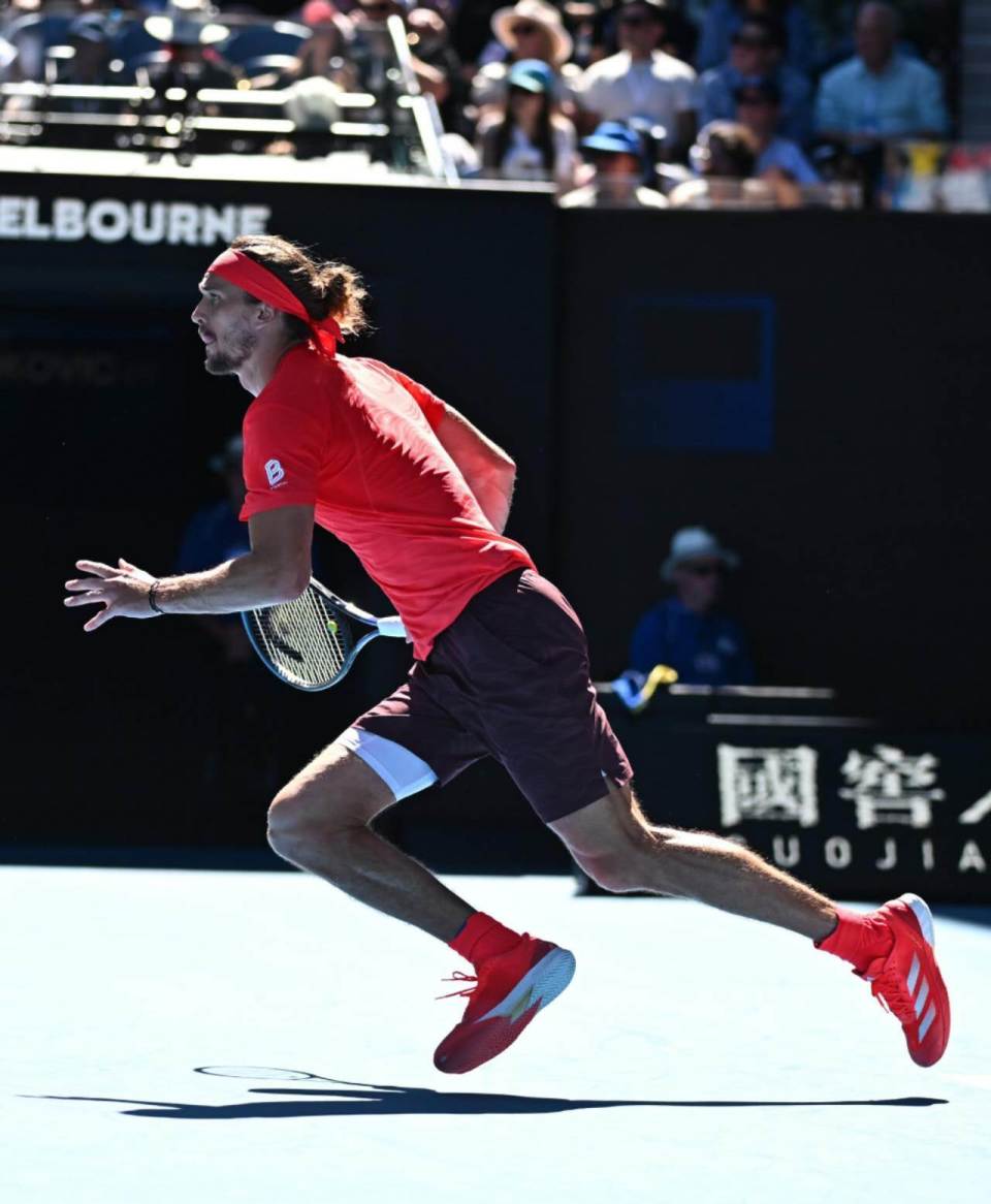 多了, 现在我必须, src 多了, 现在我必须, src