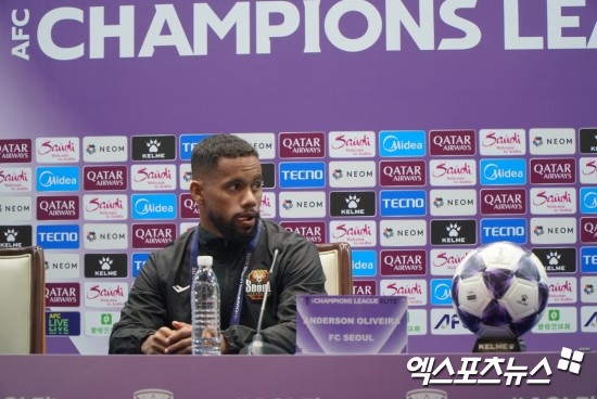 https, 得胜利, 并赢得胜利