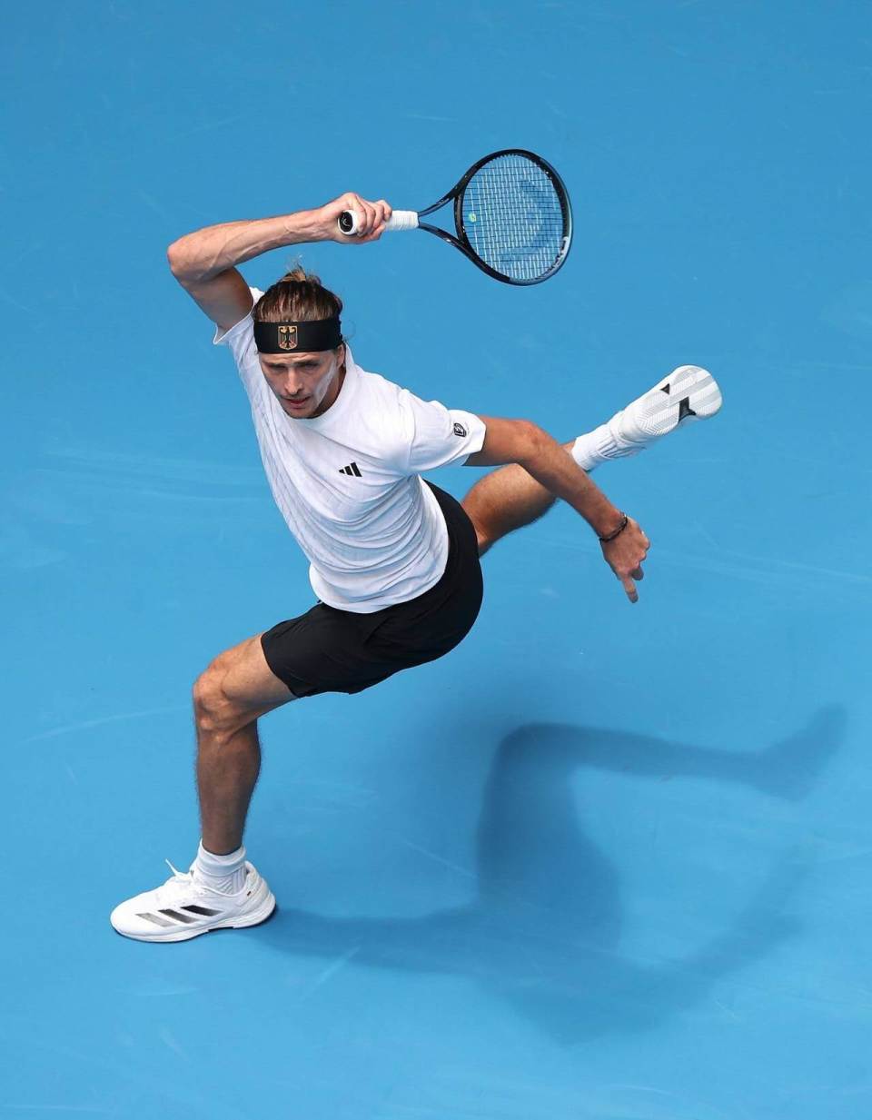 com, 缺乏自信和, 有伤 com, 缺乏自信和, 有伤