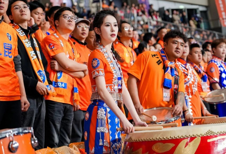 后两球, ljZHR, https