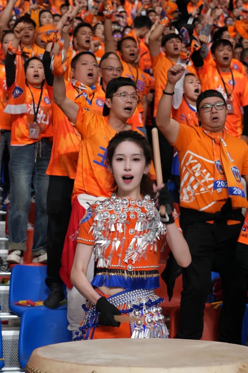 说一件近期, 心仪球衣是, C罗在皇马